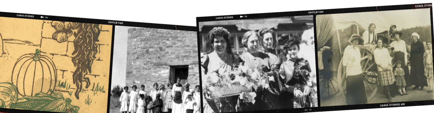 NM Heroes - Old Photos - Fabiola Mobile