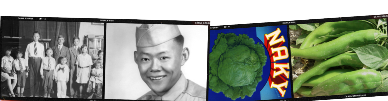 NM Heroes - Old Photos - Roy Mobile